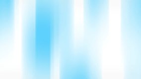 Blurred blue and white background for modern designs, presentations, website headers, social media graphics, and background overlays with a sleek aesthetic. - Powered by Shutterstock - Get 15% off with code: PIKWIZARD15