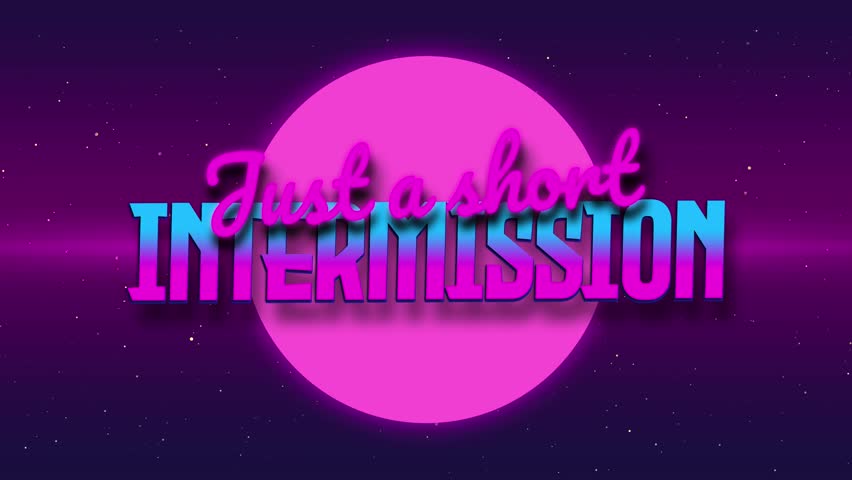 Shutterstock Video