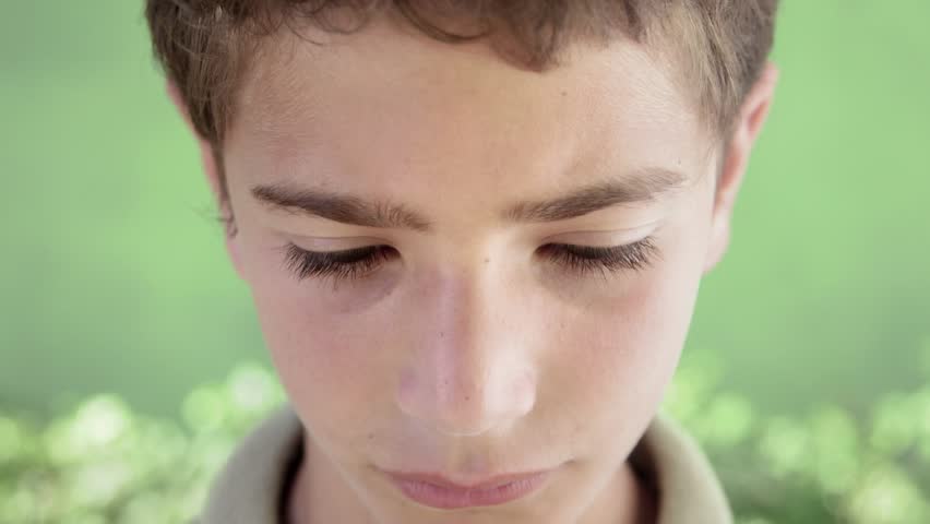 Секретство. Very sad man. Staring at him. Staring at him. Stare.