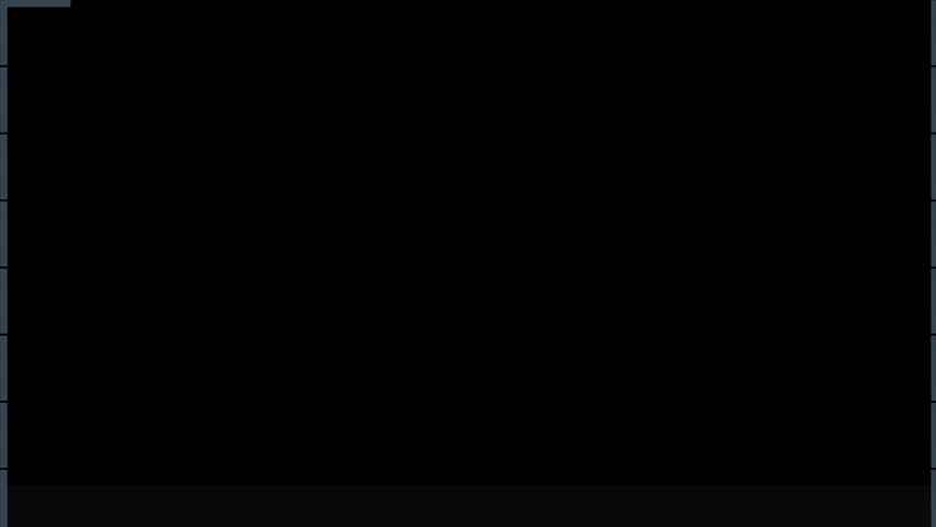 Shutterstock Video