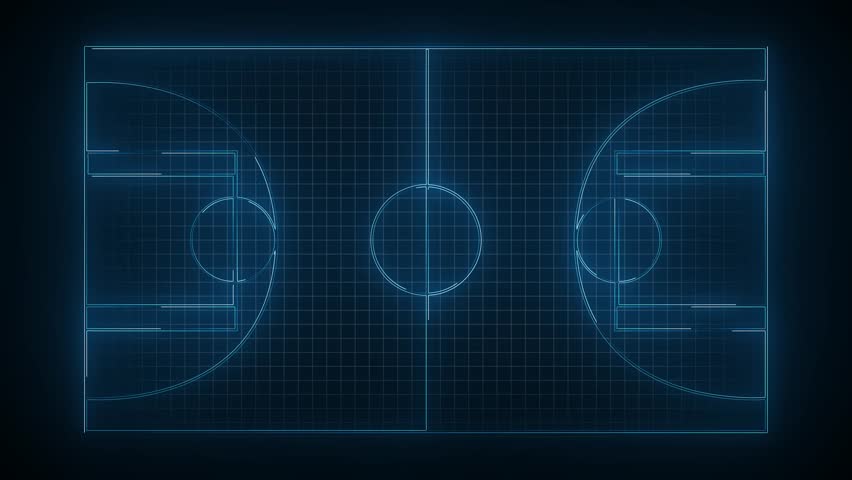 Shutterstock Video
