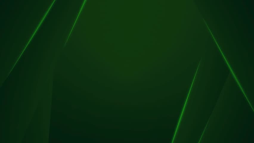 Shutterstock Video