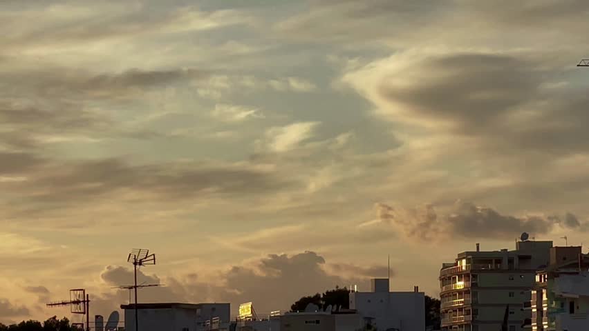 Shutterstock Video