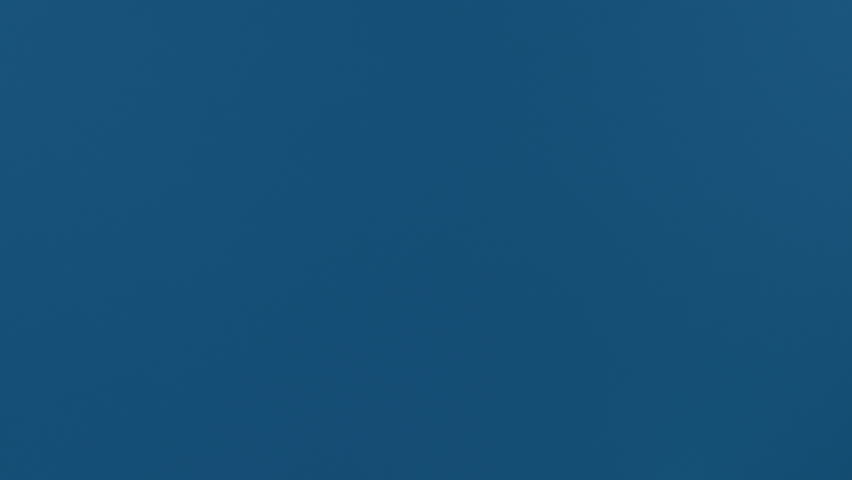 Person Spraypaints In The Dark 3 Versions
