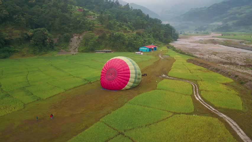 Shutterstock Video