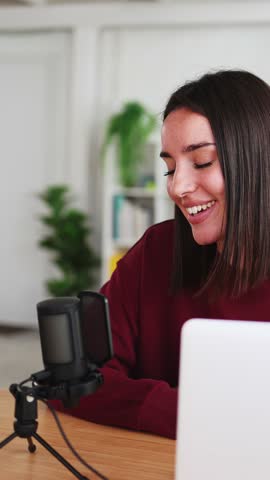 Shutterstock Video