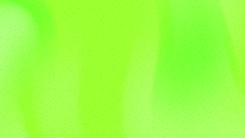 Neon lime green abstract backdrop with a luminous, smooth texture—perfect for vibrant branding, modern digital layouts, and eye-catching visuals.