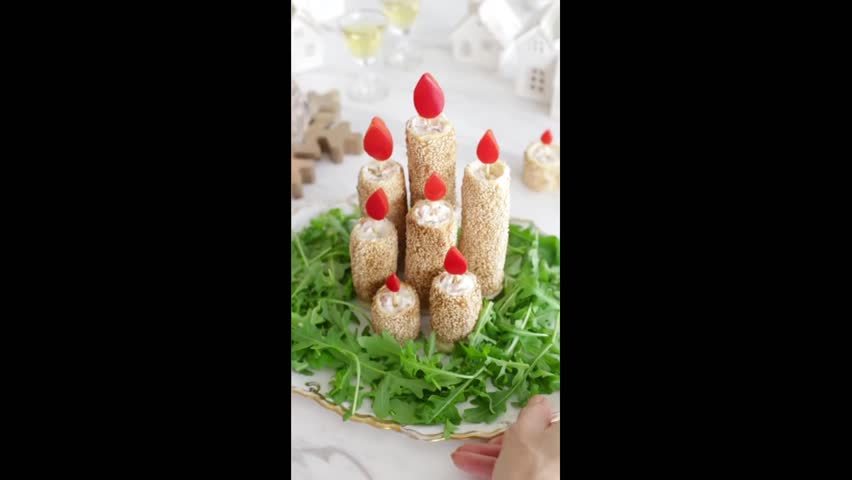 Shutterstock Video