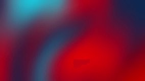 Blue red gradient background suitable for website design, social media graphics, abstract backgrounds, digital marketing materials, party invitations. - Powered by Shutterstock - Get 15% off with code: PIKWIZARD15