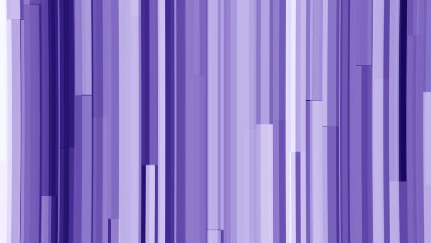 Shutterstock Video