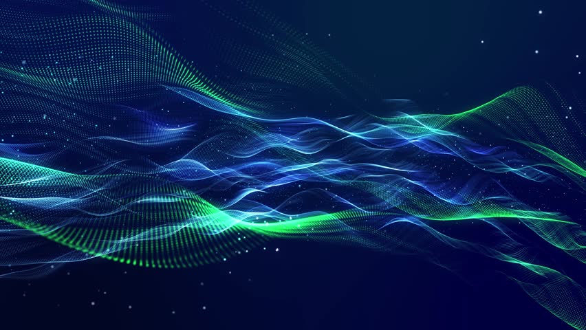 Shutterstock Video