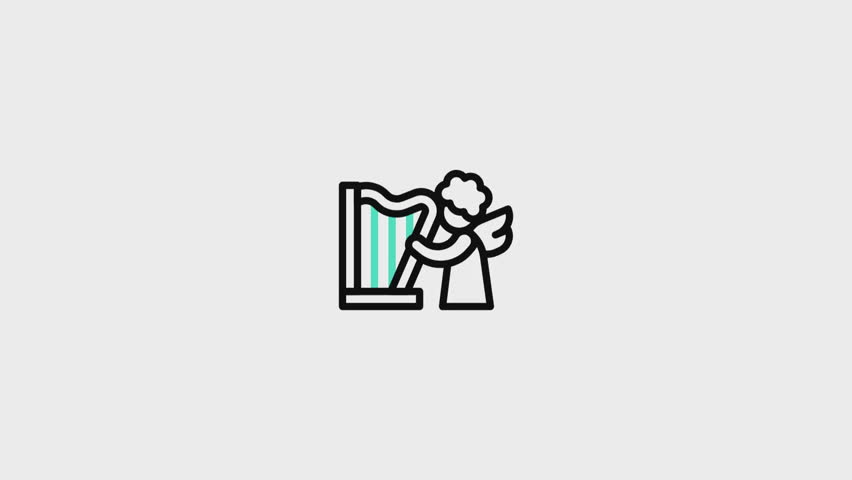 Shutterstock Video