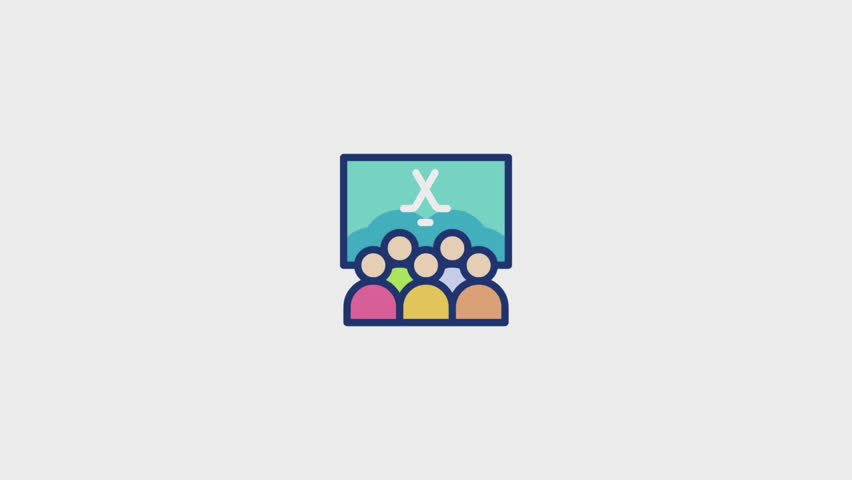 Shutterstock Video