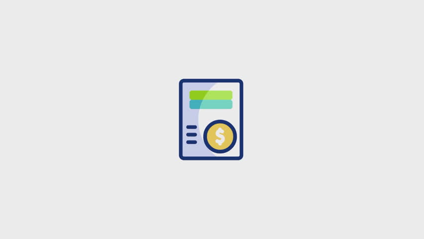 Shutterstock Video