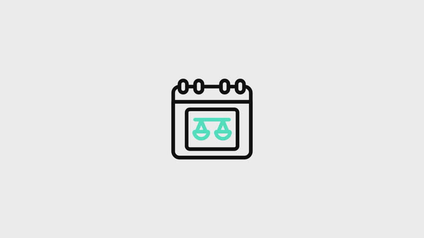 Shutterstock Video