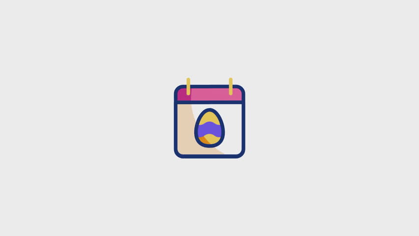 Shutterstock Video
