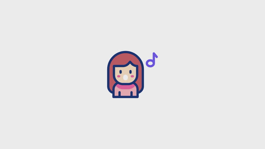 Shutterstock Video