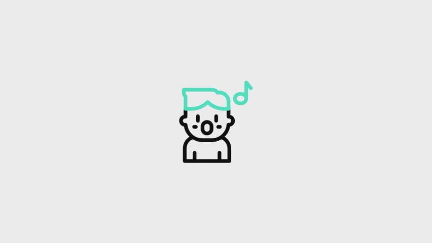 Shutterstock Video