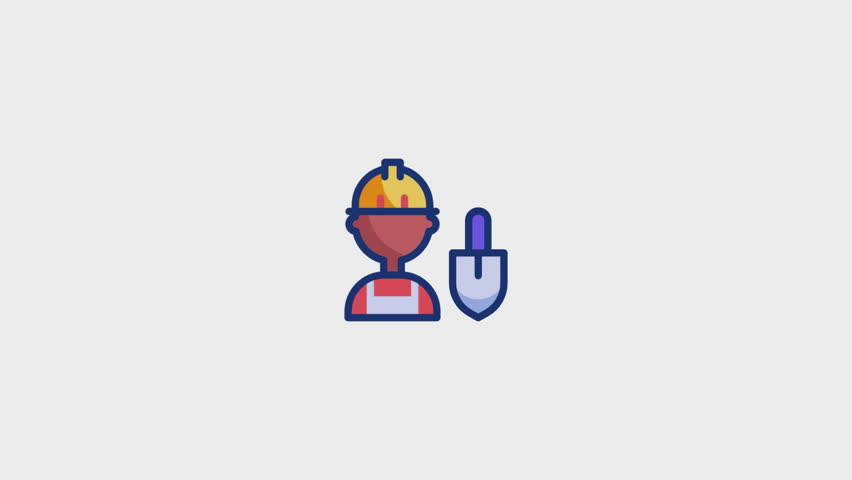 Shutterstock Video