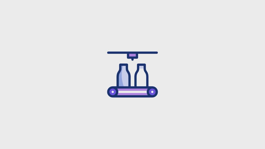 Shutterstock Video