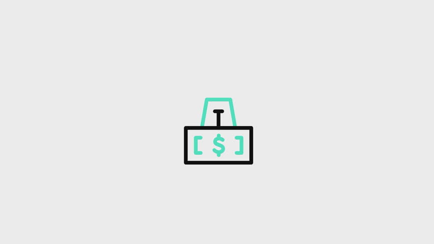 Shutterstock Video