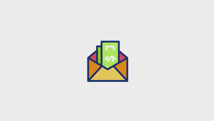 Shutterstock Video