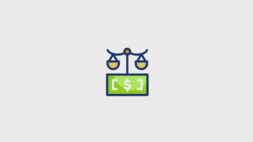 Shutterstock Video