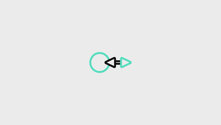 Shutterstock Video