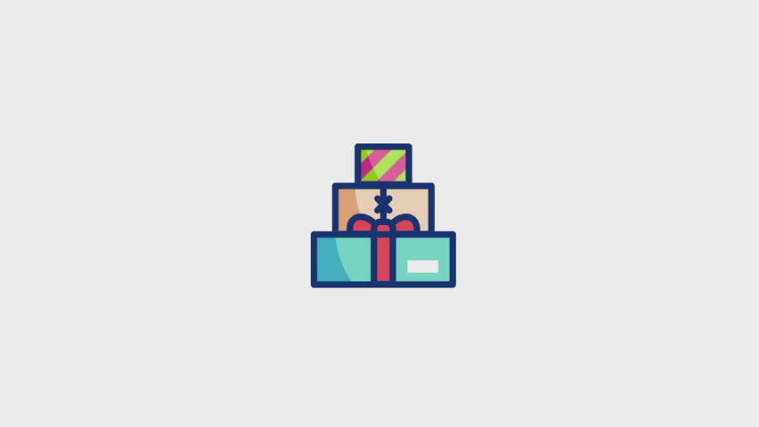 Shutterstock Video