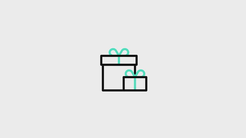 Shutterstock Video