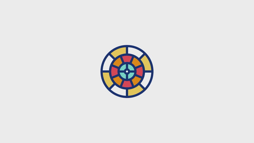 Shutterstock Video