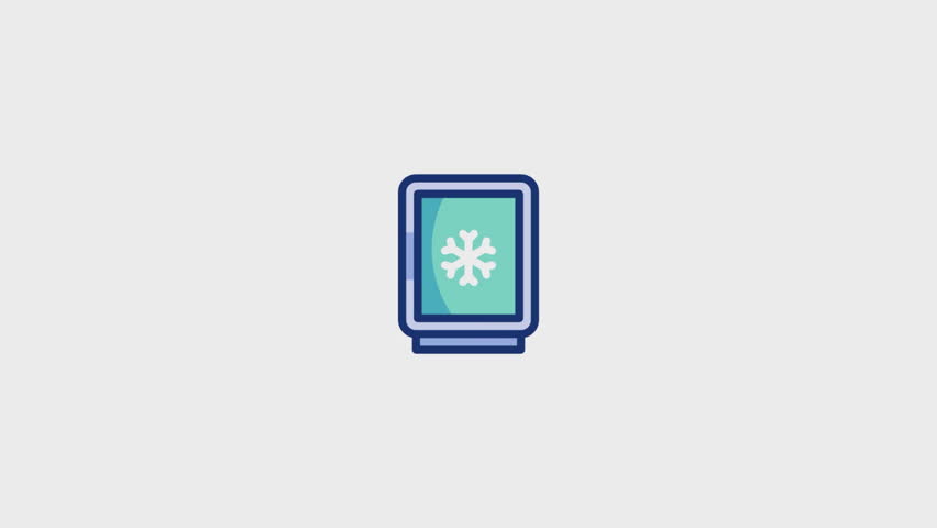 Shutterstock Video