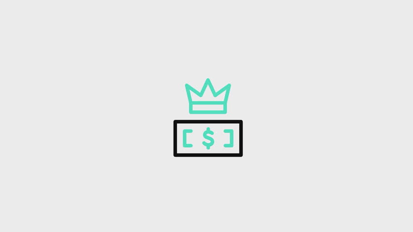 Shutterstock Video