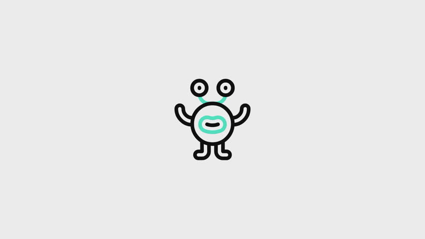 Shutterstock Video