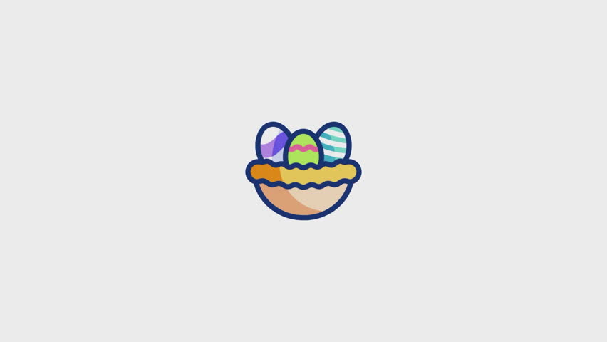 Shutterstock Video