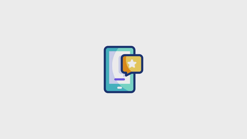 Shutterstock Video