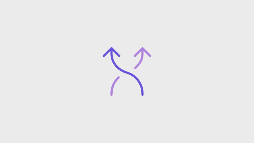 Shutterstock Video
