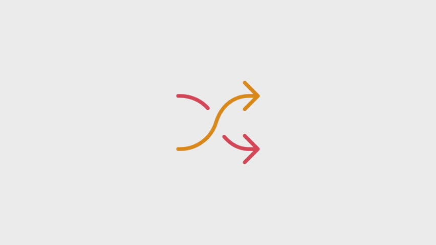 Shutterstock Video