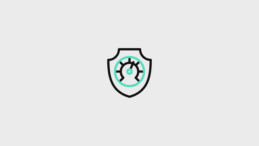 Shutterstock Video