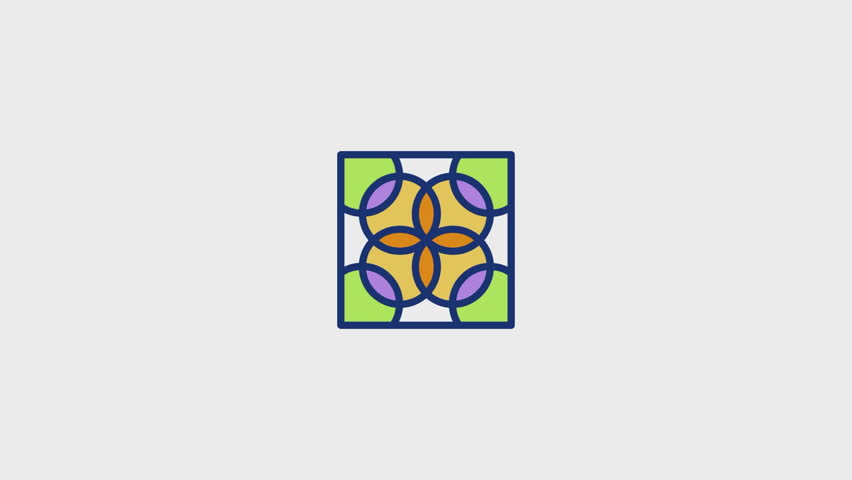 Shutterstock Video