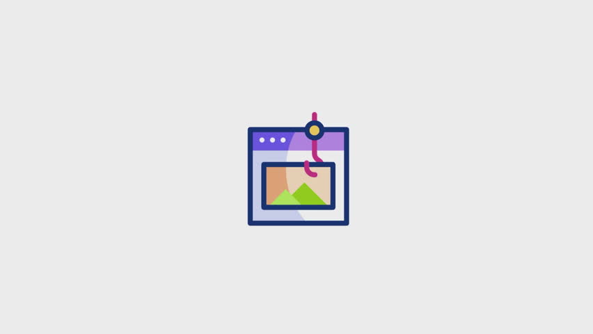 Shutterstock Video