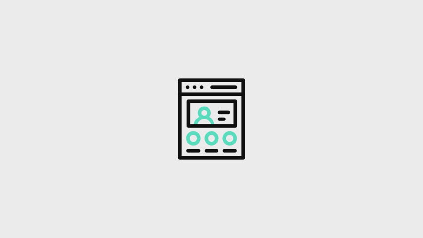 Shutterstock Video