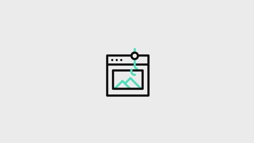 Shutterstock Video