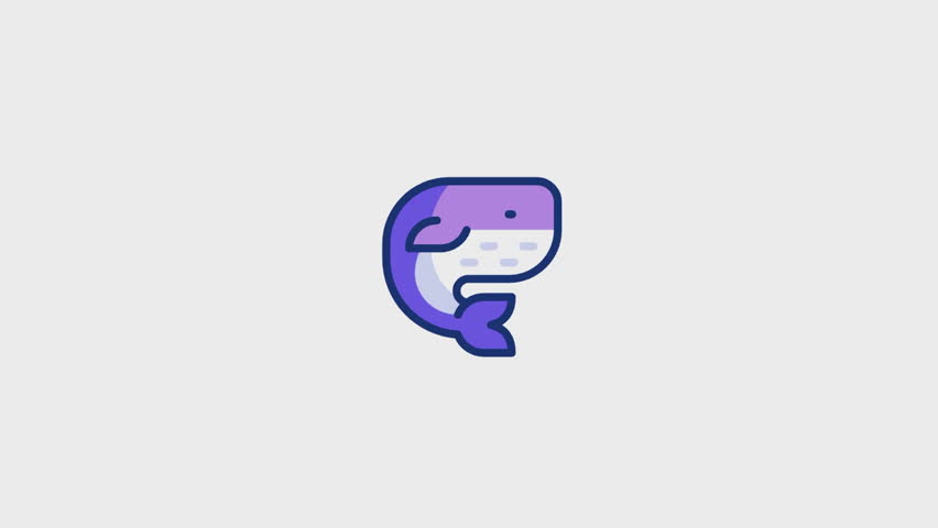 Shutterstock Video
