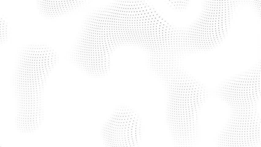 Shutterstock Video