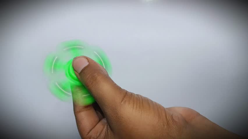 Shutterstock Video