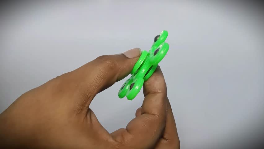 Shutterstock Video