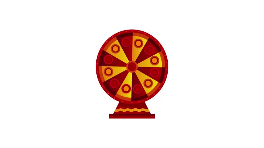 Chinese New Year Flat Illustrations
