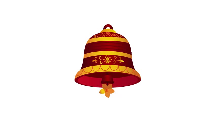 Chinese New Year Flat Illustrations

