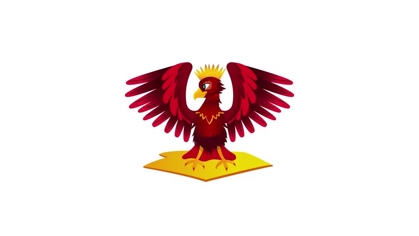 Chinese New Year Celebration Flat Illustrations

